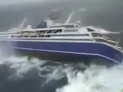 Συγχαρητήρια στον καπετάνιο