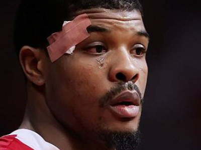 Χάινς: «Δεν σκεφτόμαστε τον Παναθηναϊκό»