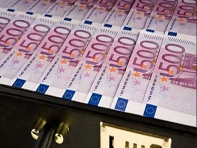 Die Zeit: Ενδεχόμενο νέο πακέτο στήριξης στην Ελλάδα