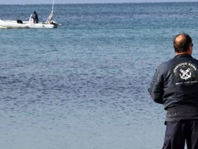 Νεκρός 73χρονος