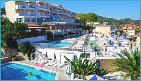 Οι «χαμηλές» τιμές βλάπτουν το προϊόν