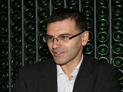 «Η οικονομία θα «τρέξει» με ρυθμό 1,8% το 2013»