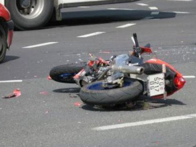 Ευτυχώς τραυματίστηκαν ελαφρά