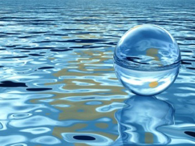 Διαβούλευση για τη Θαλάσσια Στρατηγική