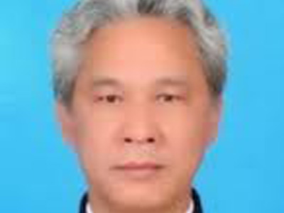 Γερουσιαστής σκότωσε τη γραμματέα του κατά λάθος