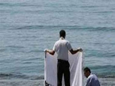 Πνιγμοί σε Ωρωπό και Λάρισα