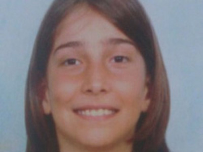 Σοκ προκάλεσε ο θάνατος γιου υποψ. Βουλευτή της ΔΗΜ.ΑΡ.