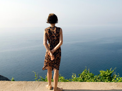 6η Εβδομάδα Γαλλικού Κινηματογράφου