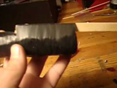 Τραυματίστηκαν και συνελήφθησαν