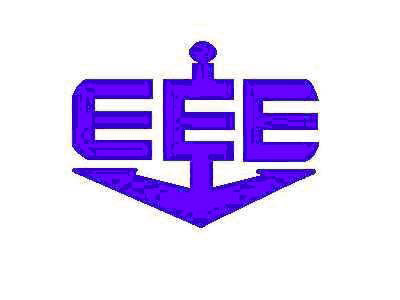 Οι εφοπλιστές βραβεύουν