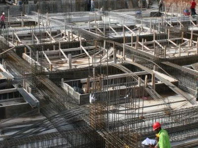 «Πράσινο φως» για το νέο Δημαρχείο Κορυδαλλού