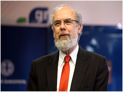 Στις 27/6 ο πρώτος διαγωνισμός για το θαλάσσιο μέτωπο