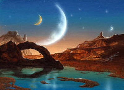 Ανάγκη για επιπλέον 800.000 εργάτες στην Αυστραλία