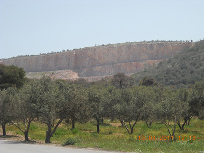 Θα πληρώσει το πρόστιμο