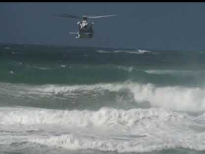 Τραγικό δυστύχημα σε αγώνες σκαφών