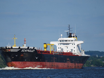 Ανανεώνουν τους στόλους τους οι Έλληνες Εφοπλιστές