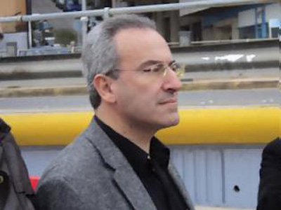 Οι Δημοτικοί Σύμβουλοι αποχωρούν μετά καταγγελιών