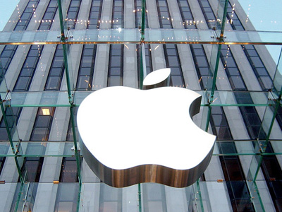 Σε τιμή ρεκόρ πουλήθηκε υπολογιστής της Apple