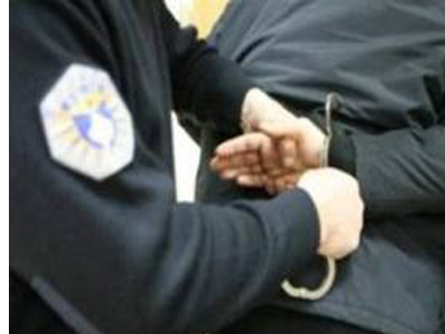 Δύο συλλήψεις για εμπόριο ναρκωτικών