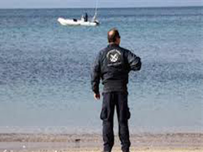 Νεκρή 76χρονη στη Τζιά