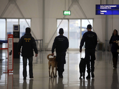 «Μαϊμού» Ιταλοί