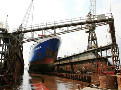 Απελπισία και κατήφεια στο Πέραμα