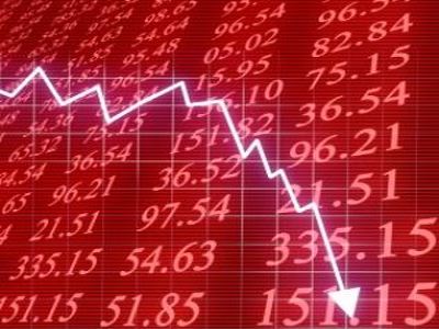 Αλλαγή κλίματος στο Χ.Α. – Υποχωρεί το ευρώ