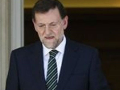 Ραχόι: Η Ελλάδα πρέπει να εκπληρώσει τις υποχρεώσεις της