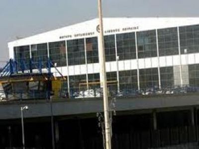 Ο Ο.Λ.Π παραχωρεί έκταση για σχολεία