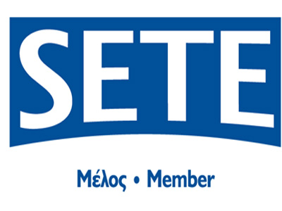 Ο ΣΕΠΟΑ είναι το νέο μέλος του Σ.Ε.Τ.Ε