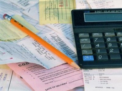 Έλεγχοι σε καφετέριες της Μυκόνου και της Ζακύνθου