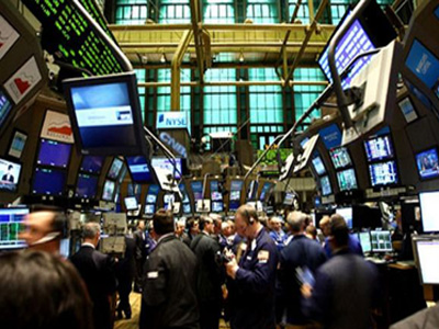 Απώλειες στα ευρωπαϊκά χρηματιστήρια