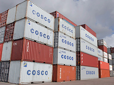 Στο ευρωμικροσκόπιο οι φοροελαφρύνσεις