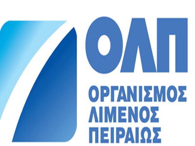 Πειθαρχική διάσταση και ΕΔΕ από τον Ο.Λ.Π