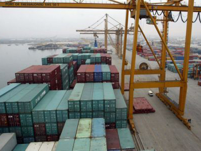 Νέα ηγεσία στον ΟΛΘ