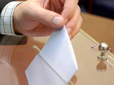 Όλοι οι υποψήφιοι σε Α & Β Πειραιά.