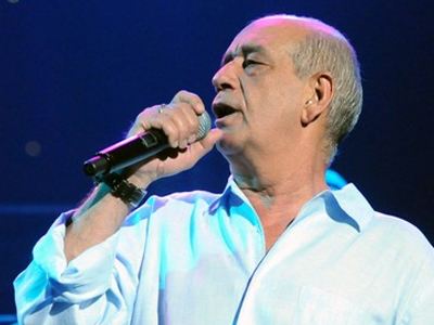 Στη γειτονιά των Αγγέλων…