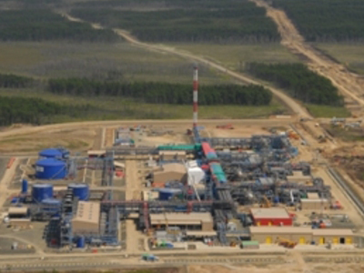 Επενδύσεις μαμούθ στην Αλβανία