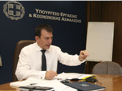 «Η Χαλυβουργία πρέπει να επαναλειτουργήσει»