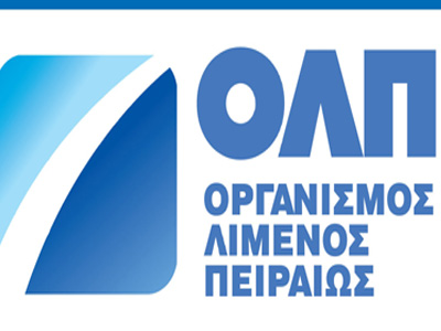 Ο.Λ.Π-ΣΕΠ Α.Ε: Φιλικός διακανονισμός