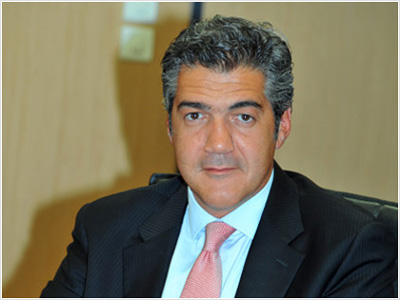 Ακτοπλοΐα: Μέτρα μείωσης του κόστους εργασίας