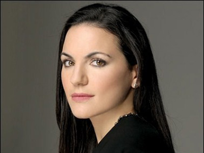 «Ο τουρισμός μπορεί να βοηθήσει την ανάκαμψη»