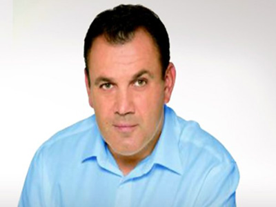 Λύση στο θέμα των Ναυπηγείων Σκαραμαγκά