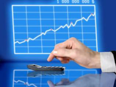 Με άνοδο έκλεισε το Χ.Α.Α