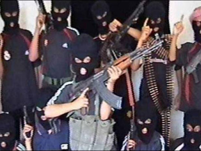 Ταξιδιωτική οδηγία Τουρκίας για τον Λίβανο