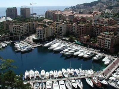 ΚΚΕ: Καμιά ιδιωτικοποίηση λιμανιών και μαρίνων