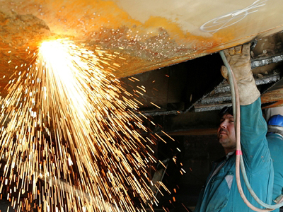 Εκ νέου εγγραφή στο Ειδικό Μητρώο