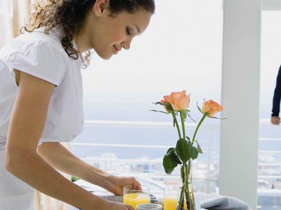 Καταγγέλλουν τη Κλαδική Συλλογική Σύμβαση