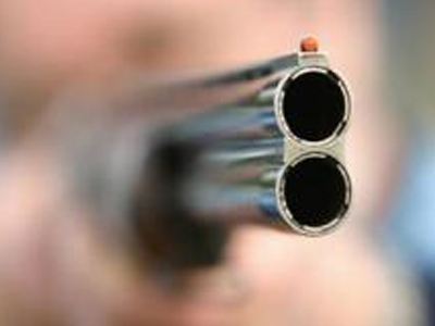 Αυτοκτονία 66χρονου στη Κρήτη