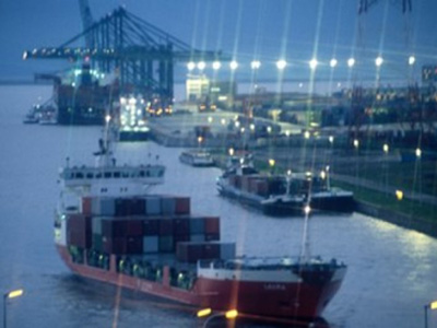 Οι προτάσεις των κομμάτων για τη ναυτιλία και η επόμενη ημέρα